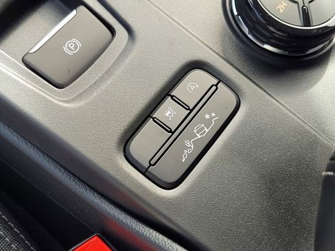 New 2026 Ford Ranger XLT w/ FX4 Off-Road Package image 56