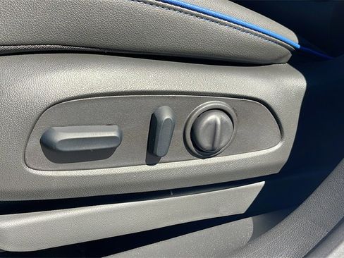 New 2026 Buick Encore GX Sport Touring w/ Advanced Technology Package image 12