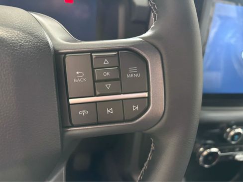 New 2026 Ford F150 XLT AWD/4WD image 15