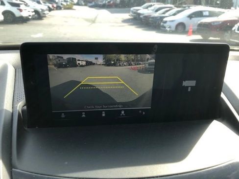 Used 2019 Acura RDX Technology Package image 18