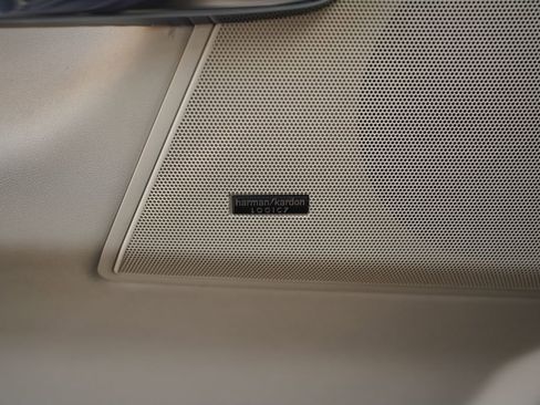 Used 2012 Land Rover Range Rover Sport Supercharged AWD/4WD image 36