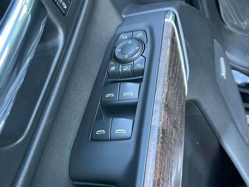 Certified 2023 GMC Sierra 2500 Denali image 25
