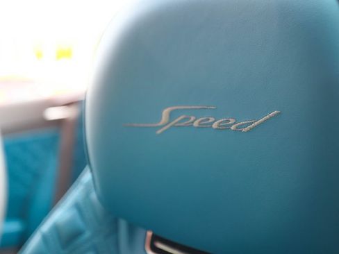 Used 2022 Bentley Continental GT Speed image 48