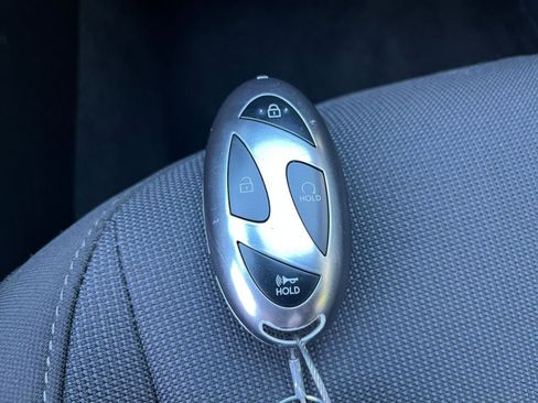 Used 2025 Hyundai Kona SEL image 22