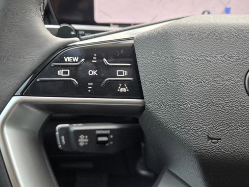 New 2026 Audi Q3 quattro 2.0T image 19