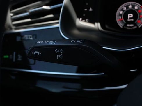 New 2026 Audi Q8 Premium Plus AWD/4WD image 12