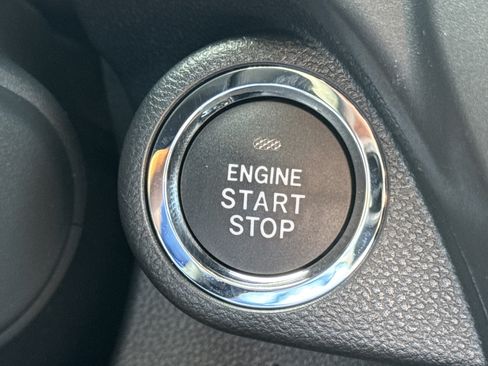 New 2026 Subaru Forester Premium AWD/4WD image 19