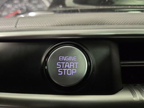 Certified 2022 Kia K5 GT-Line w/ GT-Line Awd Premium Package image 26