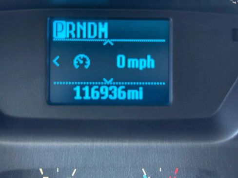 Used 2017 Ford Transit 350 XLT RWD image 28