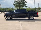 Used 2015 GMC Sierra 1500 SLT image 4