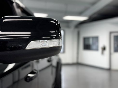 Used 2021 RAM 1500 Big Horn image 12