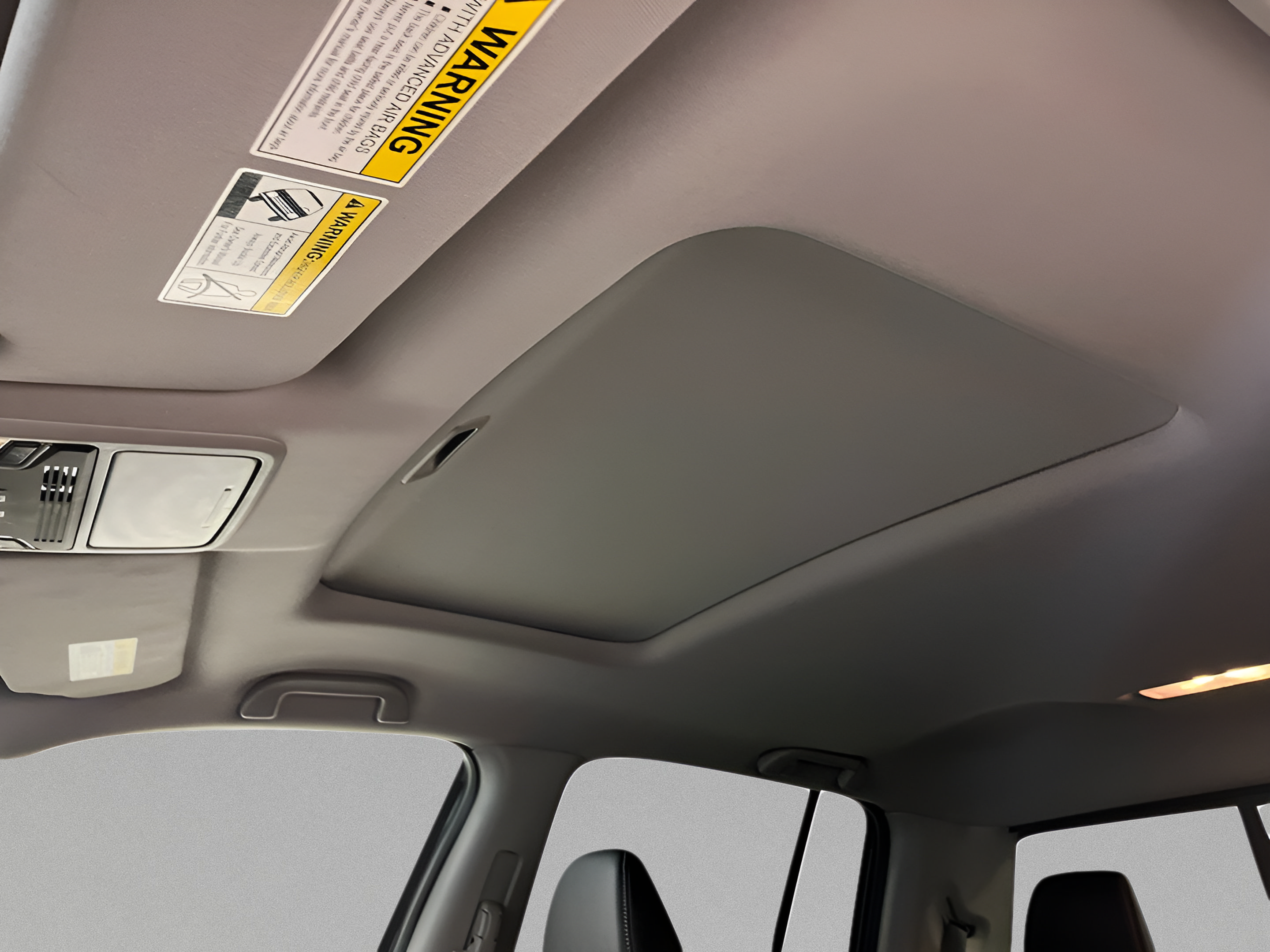 New 2026 Honda Ridgeline RTL image 26