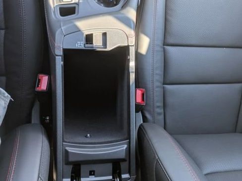 New 2026 Dodge Durango GT image 25