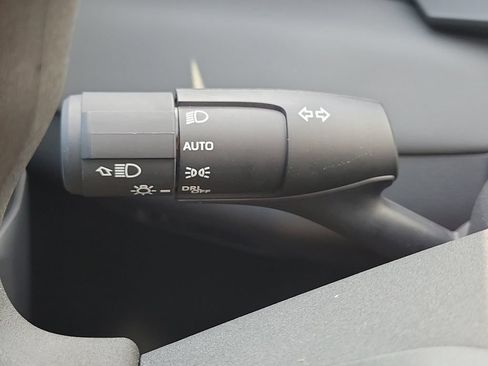 New 2026 Toyota RAV4 LE AWD/4WD image 11