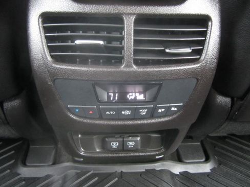 Used 2019 Acura MDX SH-AWD w/ Technology Package image 57