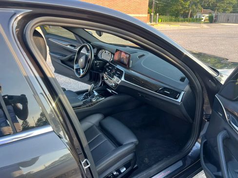 Used 2017 Volkswagen Jetta S FWD image 11