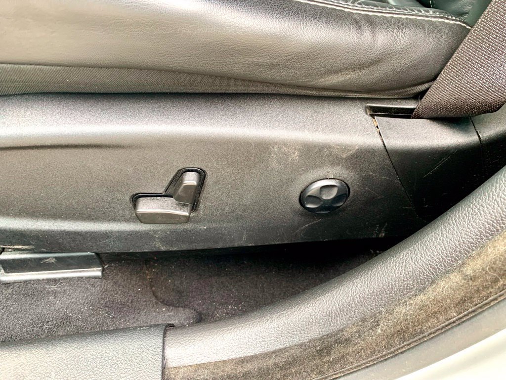 Used 2021 Chrysler 300 S RWD image 41