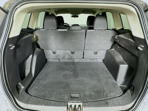 Used 2018 Ford Escape S image 26