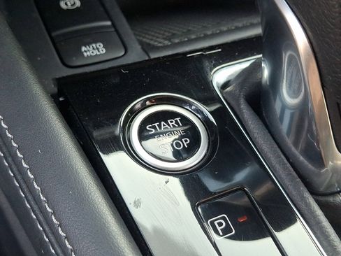 Certified 2023 Nissan Kicks SR w/ SR Premium Package image 24