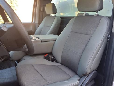 Certified 2022 Ford F350 XL w/ XL Value Package image 3