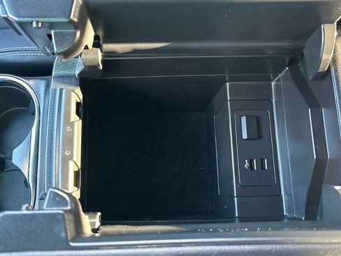 Used 2022 MAZDA CX-9 Grand Touring image 17