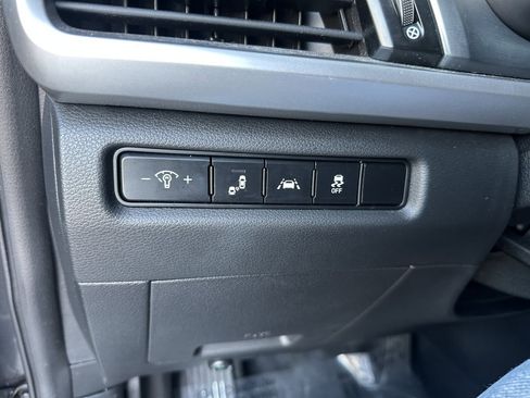 Used 2021 Kia Telluride S image 26