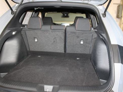 Used 2024 Honda HR-V Sport image 34