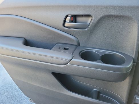 Used 2022 Honda Passport EX-L image 13