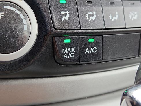 Used 2014 Honda CR-V LX image 22