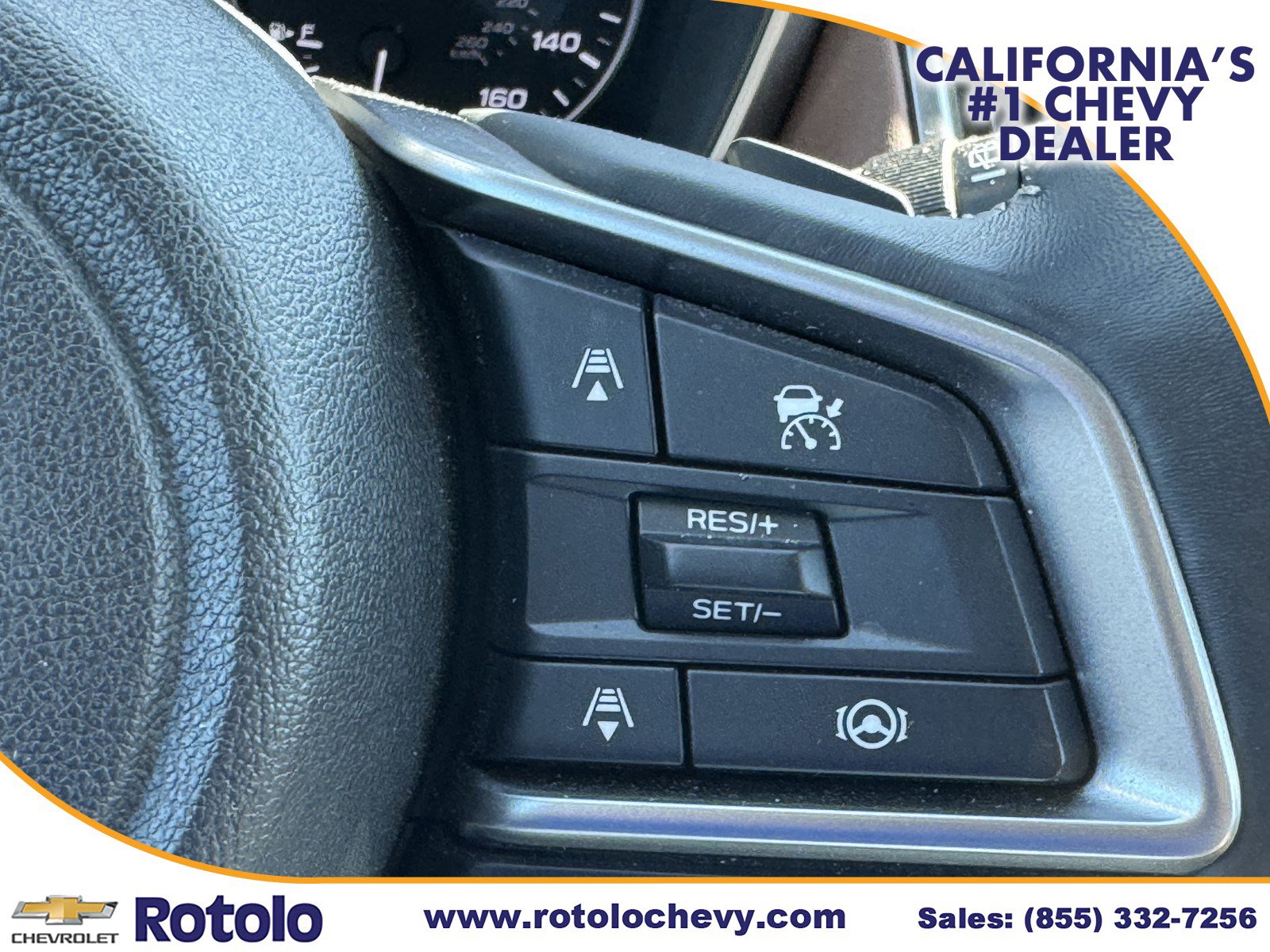 Used 2025 Subaru Outback Touring XT AWD/4WD image 19
