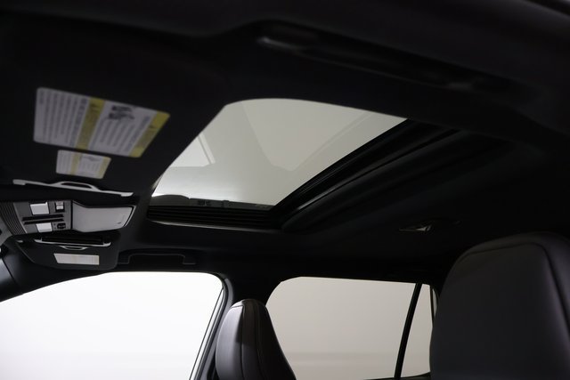 New 2026 Subaru Outback Touring XT AWD/4WD image 14