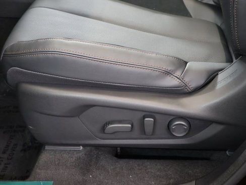 New 2026 Subaru Forester Touring w/ Touring Package image 14