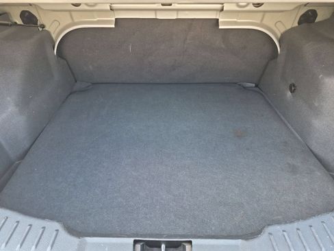 Used 2014 Ford Focus SE FWD image 34