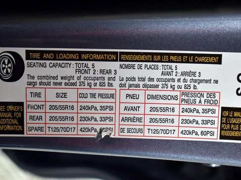 Used 2022 Toyota Corolla XLE image 14