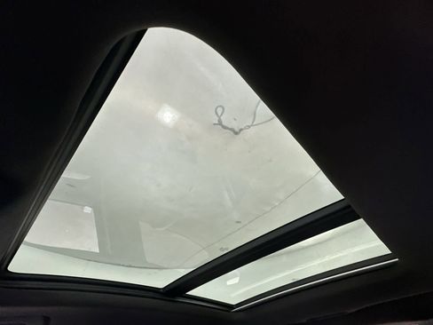 Used 2018 Audi Q3 2.0T Premium image 22