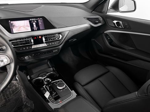 Used 2024 BMW 228i Gran Coupe w/ Convenience Package image 27