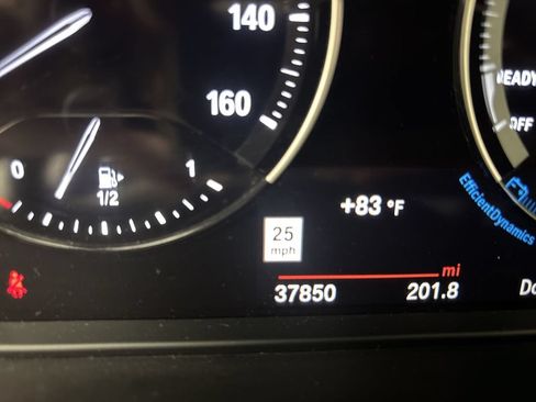 Used 2022 BMW X1 xDrive28i AWD/4WD image 17