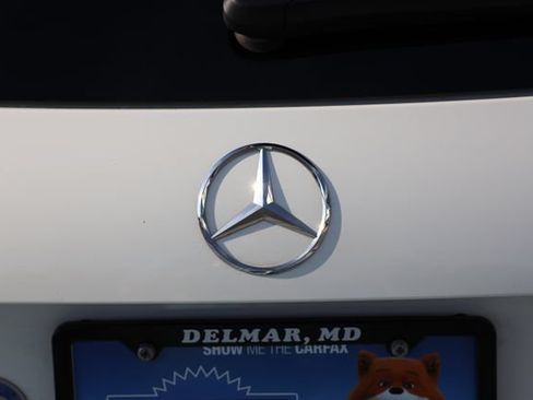 Used 2022 Mercedes-Benz GLA 250 4MATIC image 39