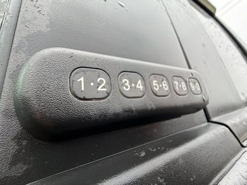 Used 2022 Ford F250 XL w/ STX Appearance Package image 30