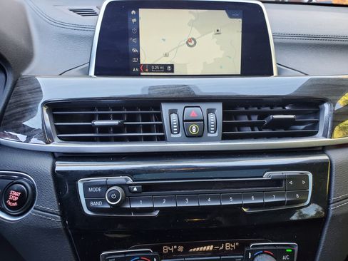 Used 2019 BMW X2 xDrive28i w/ Convenience Package image 43