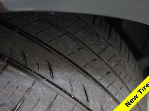 Used 2024 Mercedes-Benz S 580 S 580 4MATIC image 6