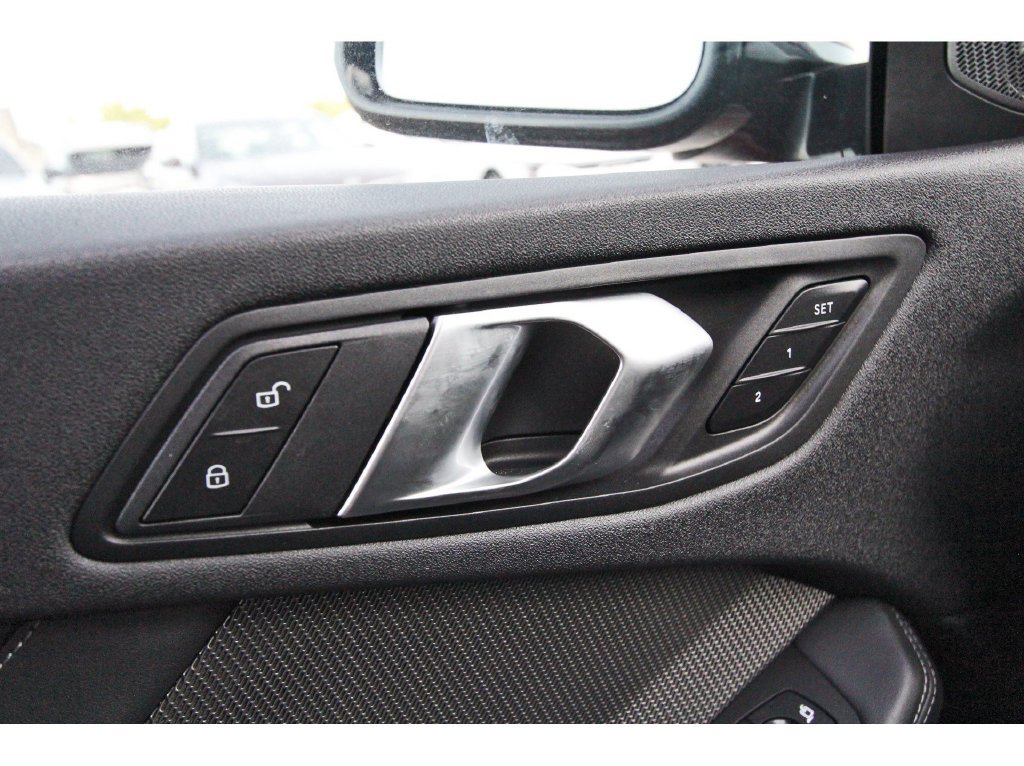 Used 2025 BMW 228i xDrive AWD/4WD image 21