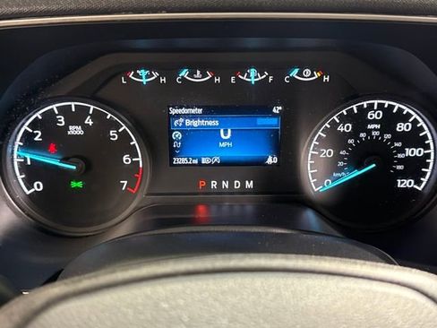 Used 2023 Ford F150 XL w/ STX Appearance Package image 25