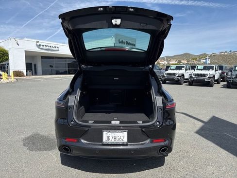 Used 2024 Dodge Hornet R/T Plus image 6