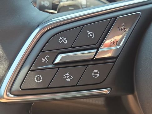 New 2026 Buick Enclave Sport Touring w/ Super Cruise Package image 39