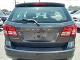 Used 2019 Dodge Journey SE w/ Comfort & Convenience Group image 6
