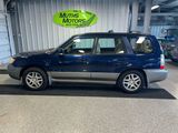 Used 2006 Subaru Forester 2.5X L.L. Bean image 5
