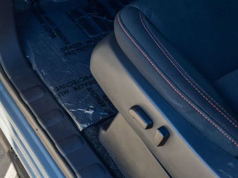 Used 2023 Nissan Frontier Pro-X w/ Tow Package image 24