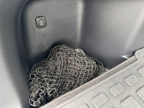 Used 2025 MAZDA CX-50 AWD 2.5 S w/ Accent Package image 39