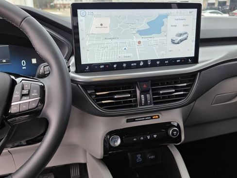 Used 2023 Ford Escape Active w/ Tech Pack #2 image 9